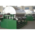 Hyg Rotating Barrel Drying Machine